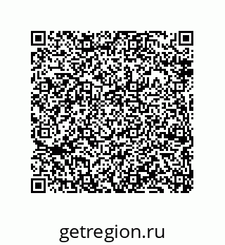 79069944729