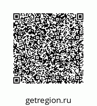 79069944733