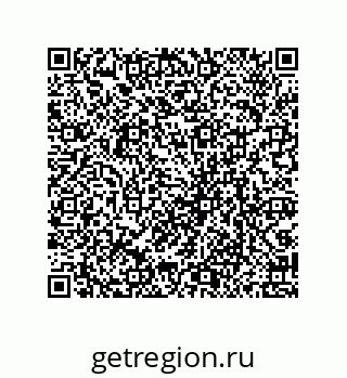 79069944740