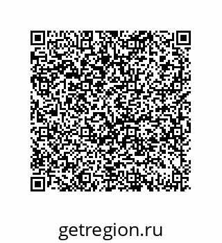 79069944742