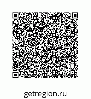 79069944743