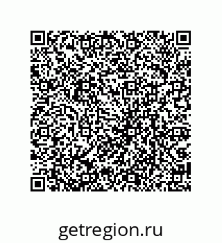 79069944751