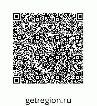 79069944755