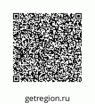 79069944758