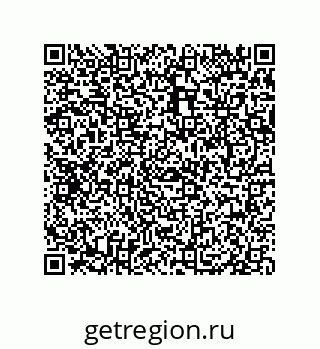 79069944762
