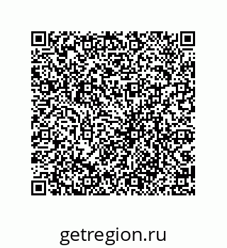 79069944766