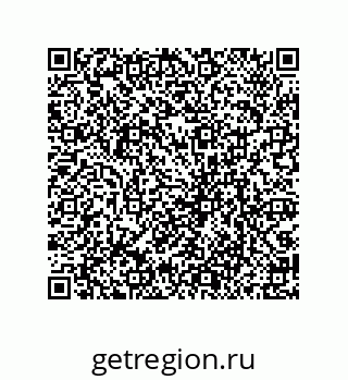 79069944767