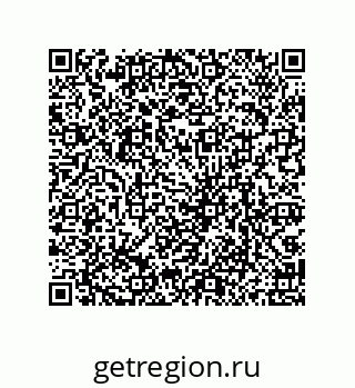 79069944768