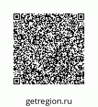 79069944777