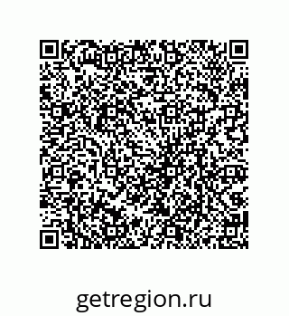 79069944779
