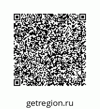 79069944785