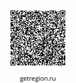 79069944786