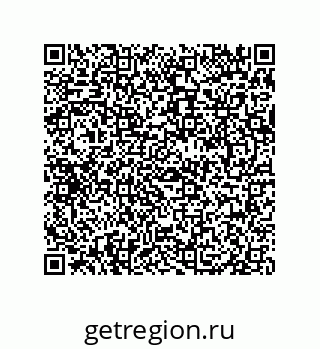 79069944787