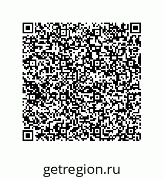 79069944788