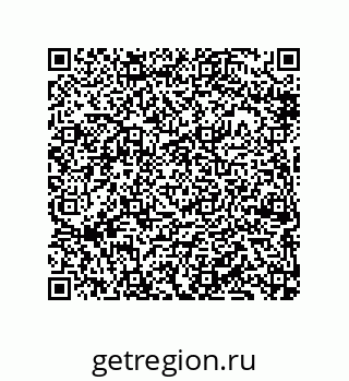 79069944793
