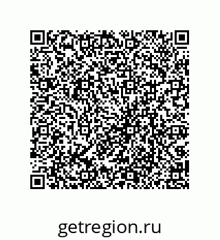 79069944794