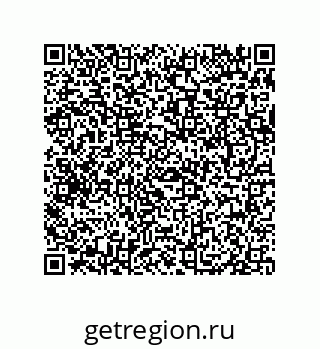 79069944795