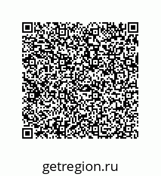 79069944797