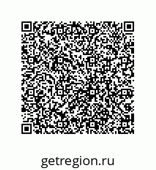 79069944806