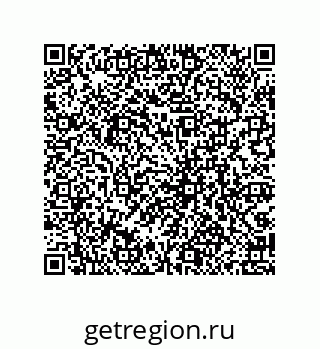 79069944810