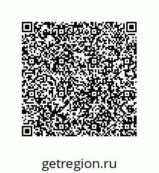 79069944820