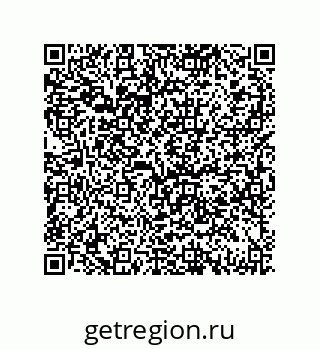79069944822