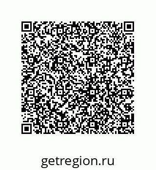 79069944825