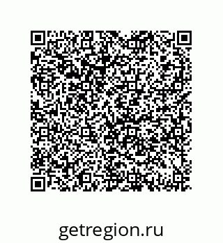 79069944829