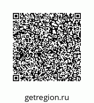 79069944830
