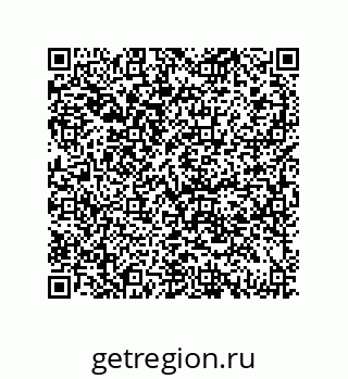 79069944831