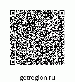 79069944833