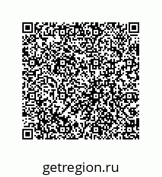79069944834