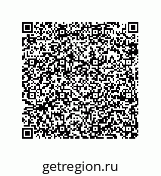 79069944837