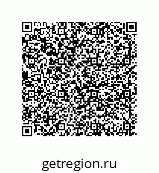 79069944839