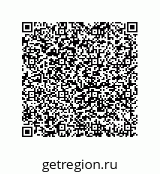 79069944841