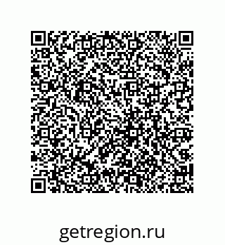 79069944855