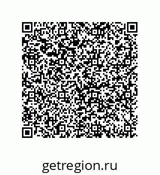 79069944861