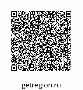 79069944862