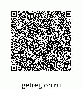 79069944863