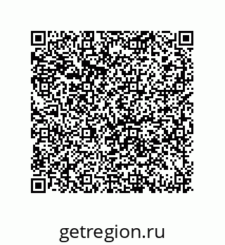 79069944867