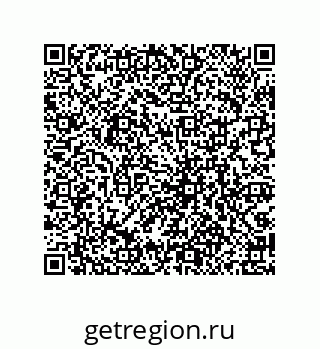 79069944872