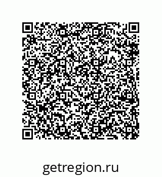 79069944875