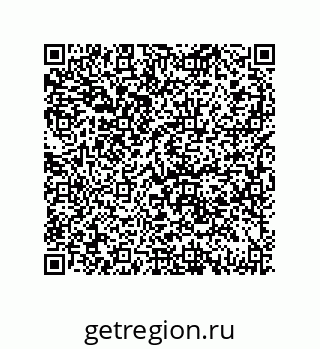 79069944882
