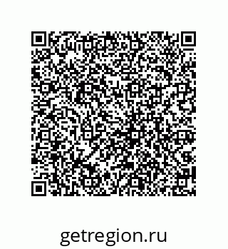 79069944883