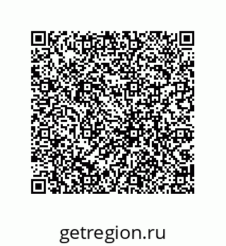79069944885