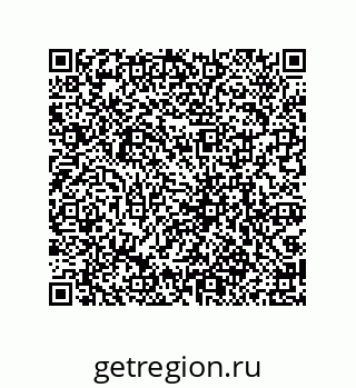 79069944886