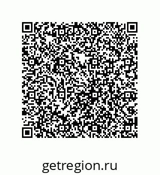 79069944891