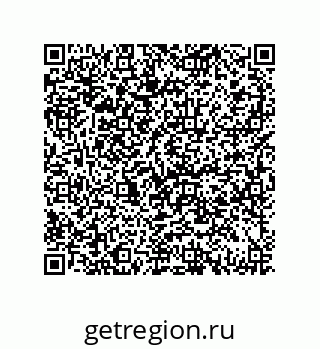 79069944893