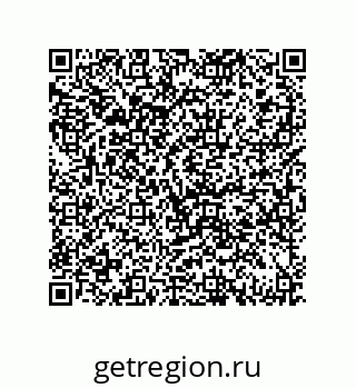 79069944895