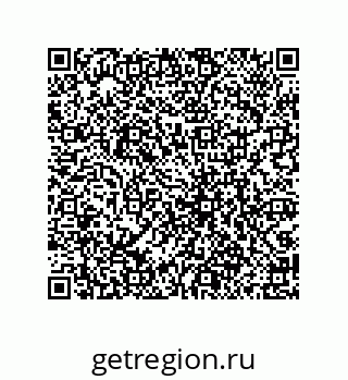 79069944896